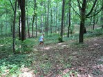 IMG_2459.JPG